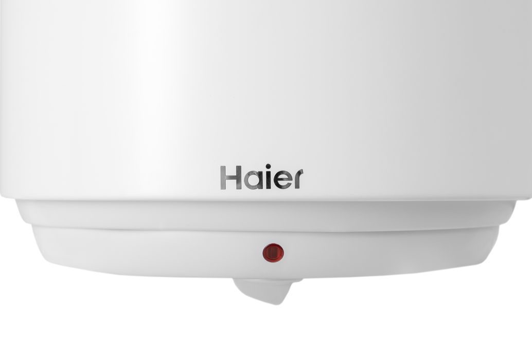 Фото Водонагреватель Haier 80 л узкий ES 80V-B2 Slim 2