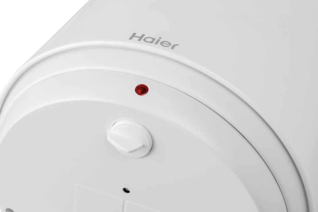 Фото Водонагреватель Haier 80 л узкий ES 80V-B2 Slim 5
