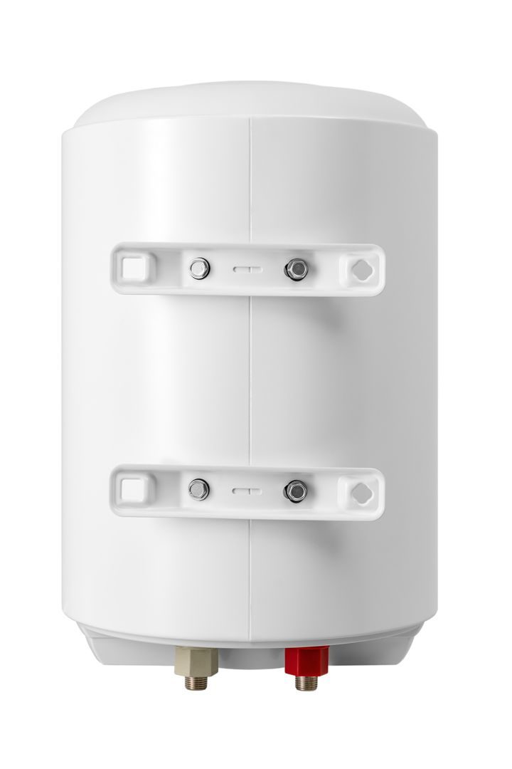 Фото Водонагреватель Haier 30 л узкий ES 30V-B2 Slim 6