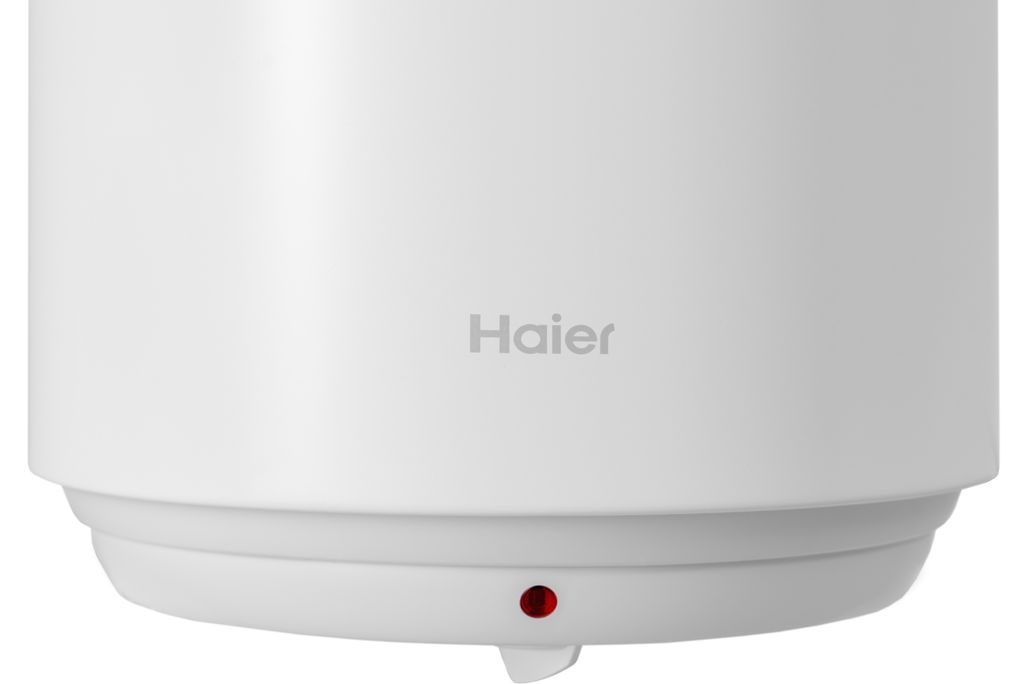 Фото Водонагреватель Haier 30 л узкий ES 30V-B2 Slim 3