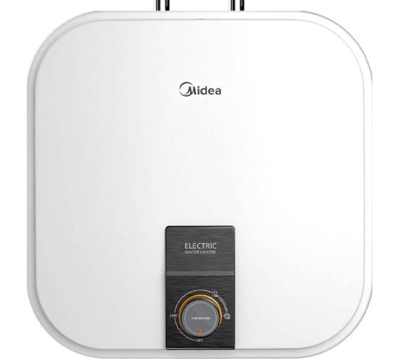 Водонагреватель кухонного типа Midea MWH-1020-KVMU