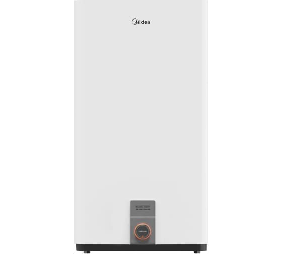 Накопительный водонагреватель Midea MWH-10020-DUM