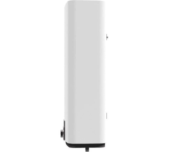 Фото Накопительный водонагреватель Midea Flex MWH-8020-DUM 1