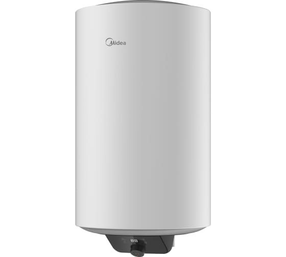 Электрический накопительный Midea MWH-5015-CED