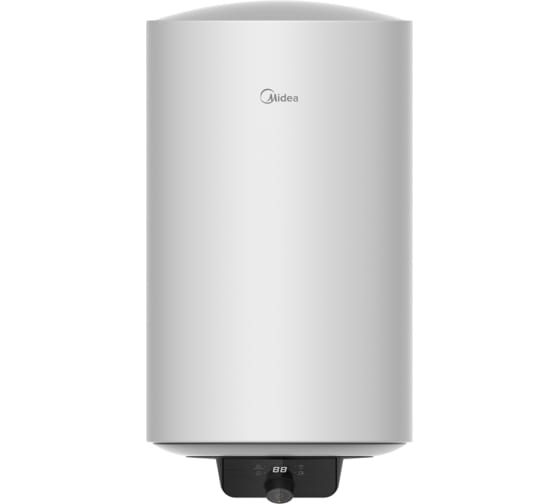 Фото Электрический накопительный водонагреватель Midea Prime Pro 2