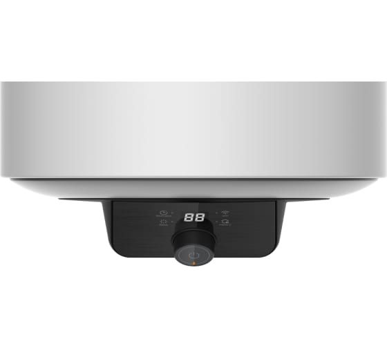 Фото Электрический накопительный водонагреватель Midea Prime Pro 1