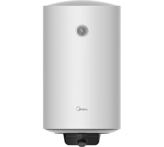 Фото Водонагреватель Midea Prime MWH-8015-CEM 2