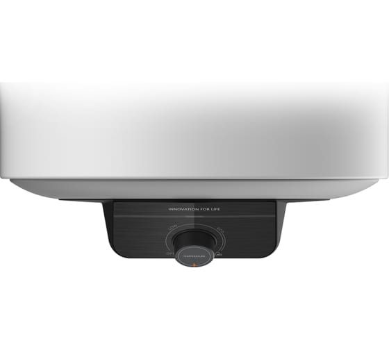 Фото Водонагреватель Midea Prime MWH-8015-CEM 1
