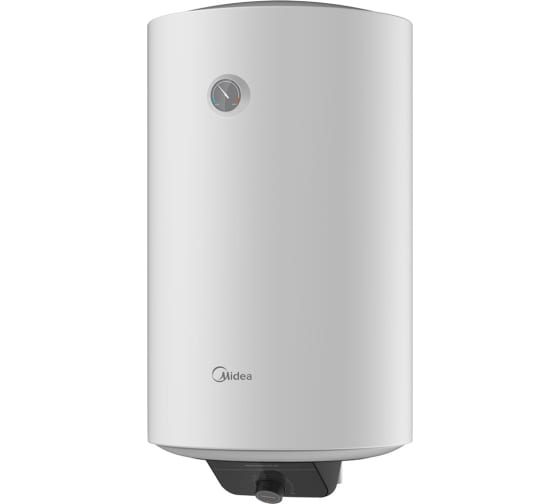 Водонагреватель накопительный Midea MWH-10015-CEM