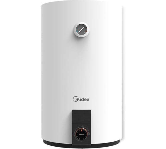 Водонагреватель электрический Midea MWH-10015-CVM