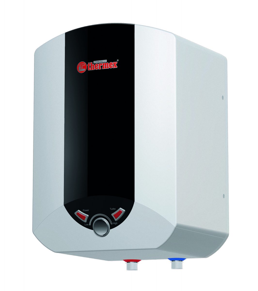 Водонагреватель IBL 10 O Thermex 151 033