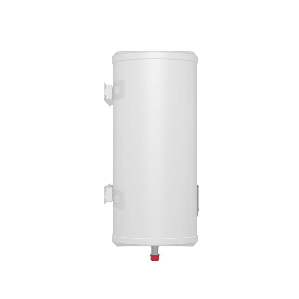 Фото Водонагреватель Thermex Bravo 30 Wi-Fi 1