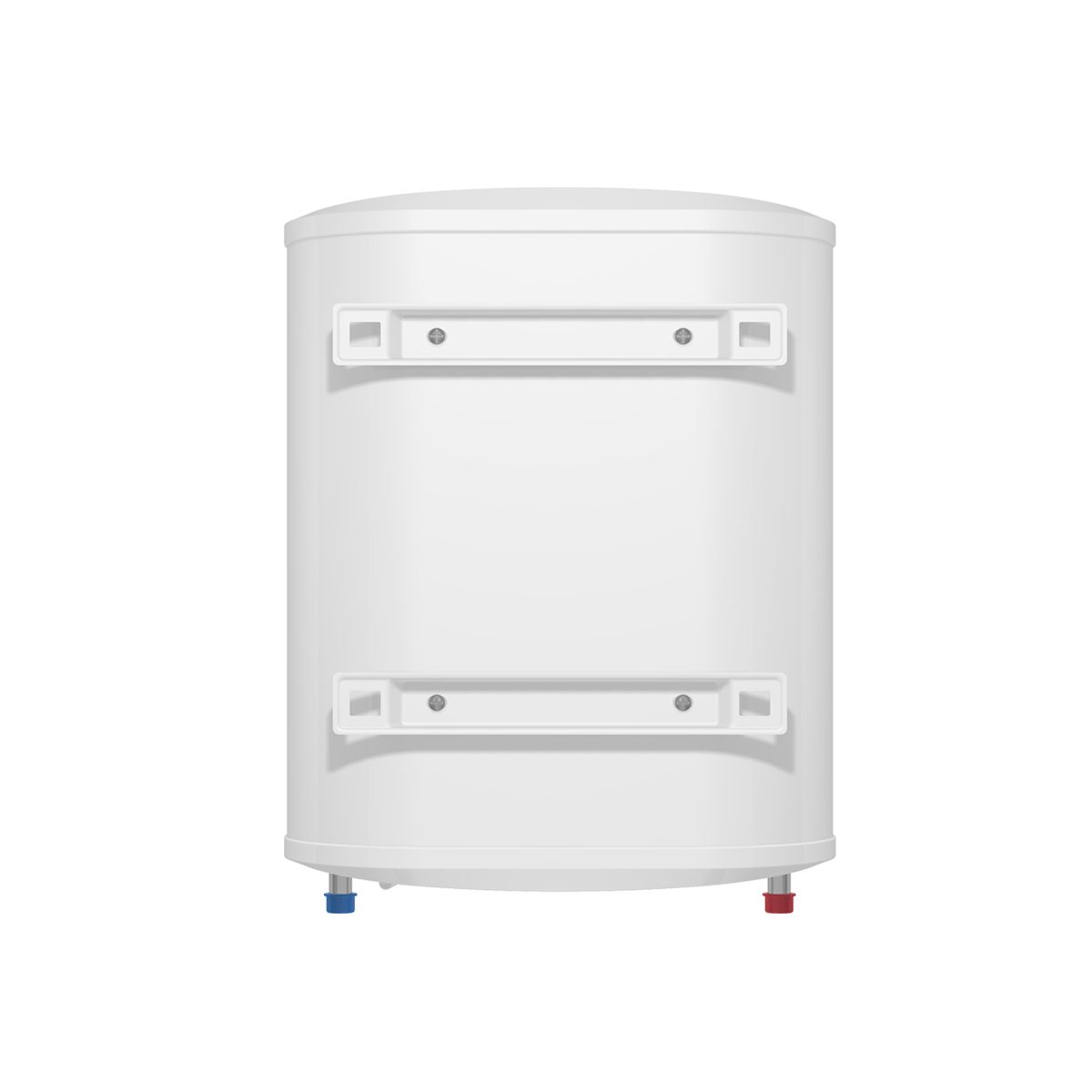 Фото Водонагреватель Thermex Bravo 30 Wi-Fi 2