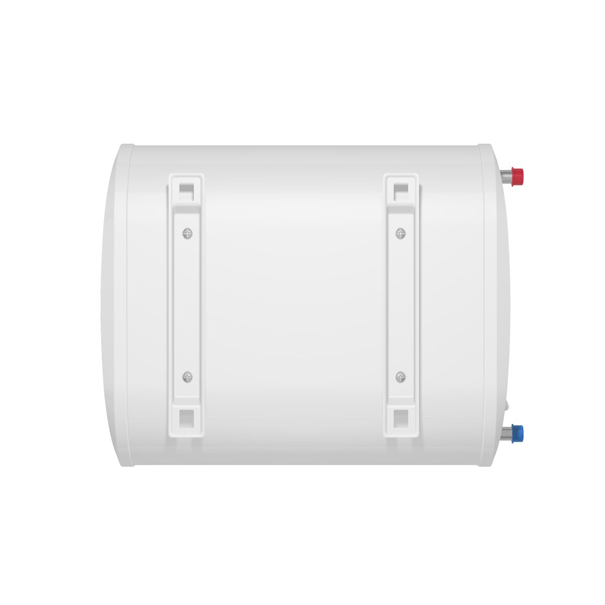 Фото Водонагреватель Thermex Bravo 30 Wi-Fi 4