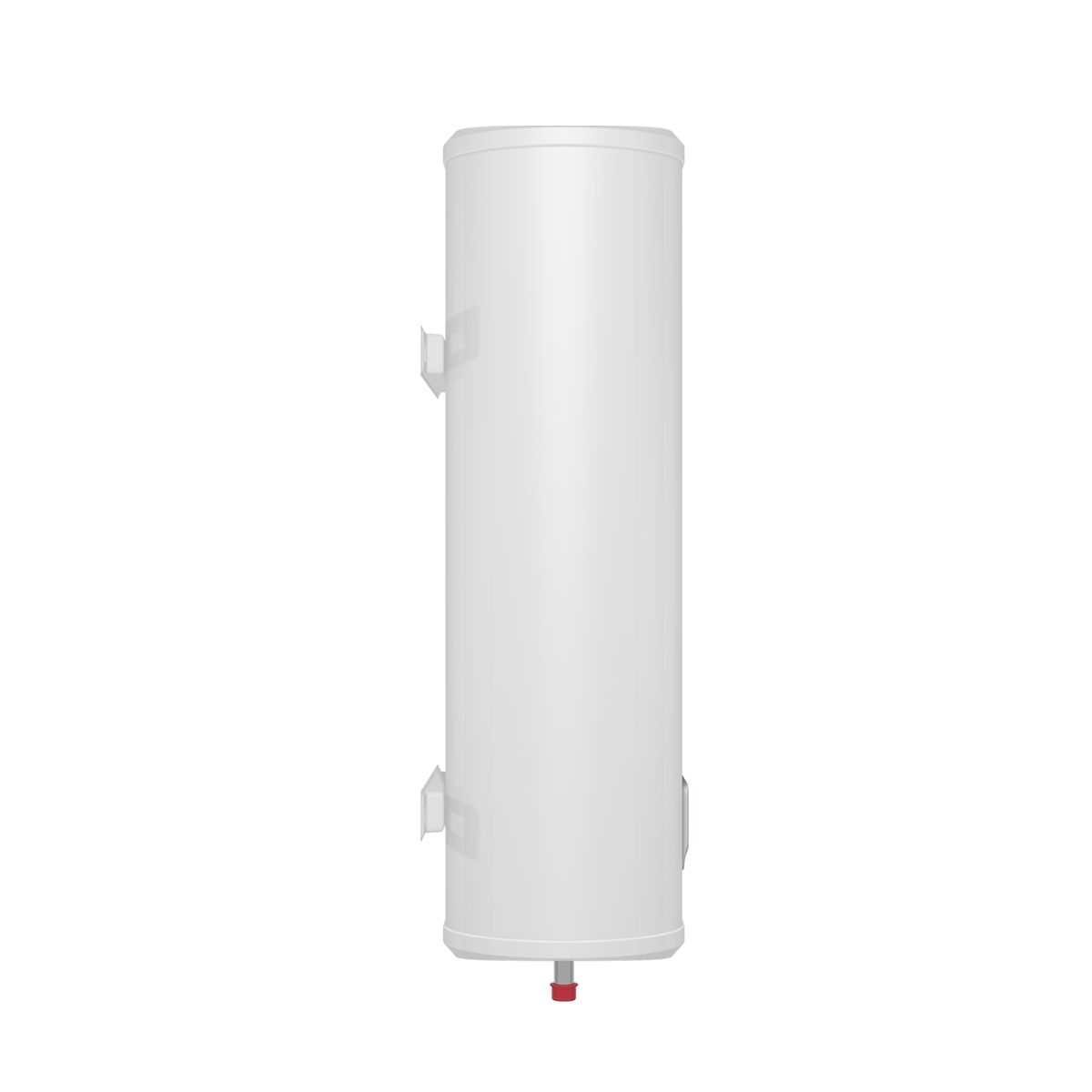 Фото Водонагреватель Thermex Bravo 50 Wi-Fi 3