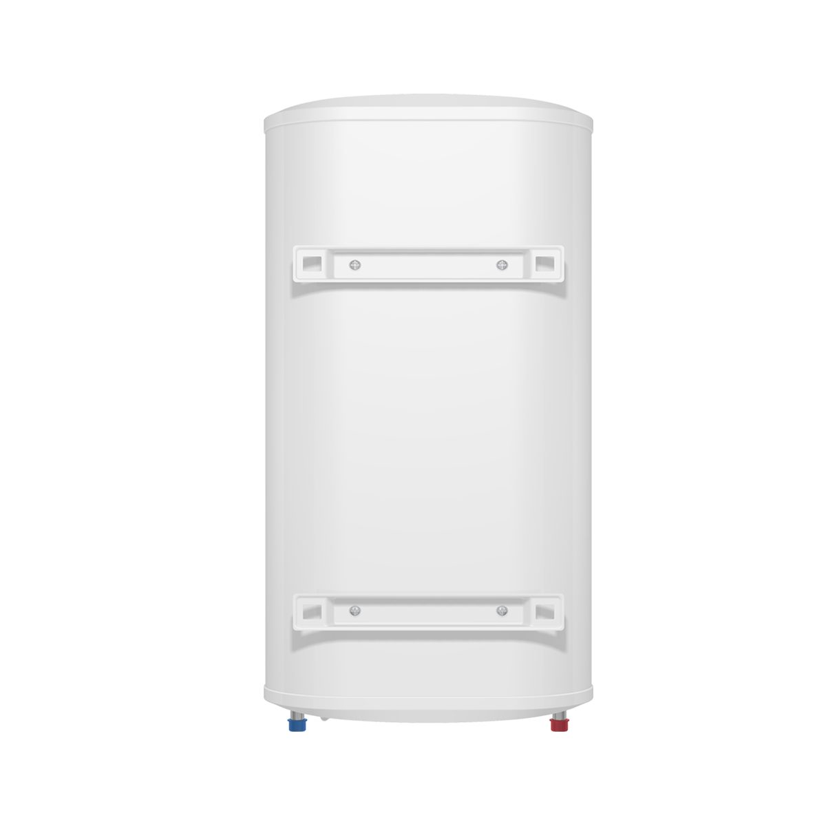 Фото Водонагреватель Thermex Bravo 50 Wi-Fi 4