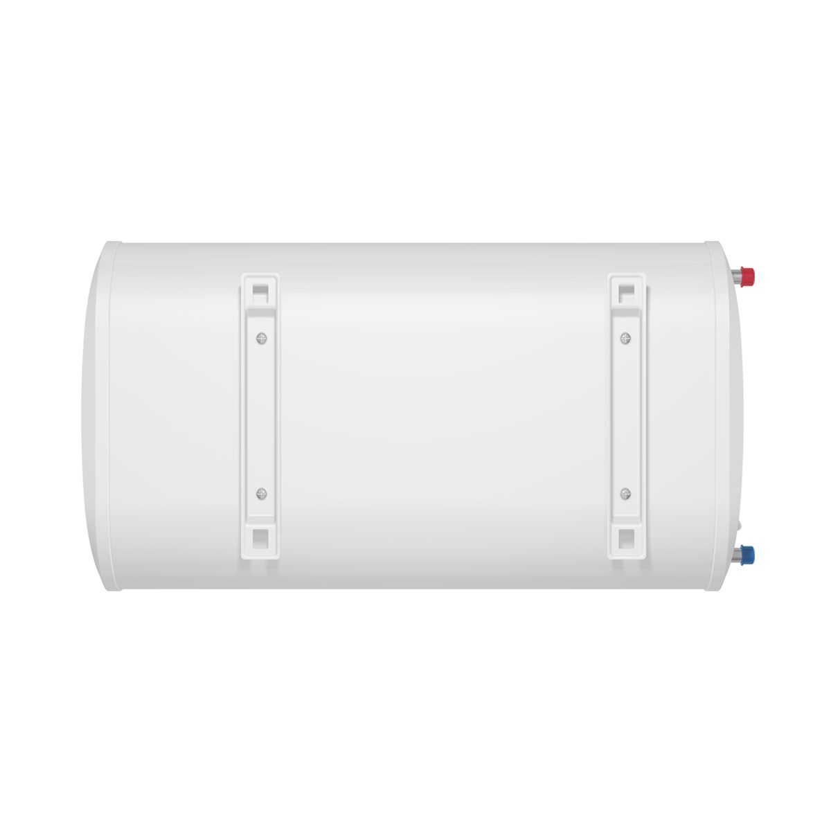 Фото Водонагреватель Thermex Bravo 50 Wi-Fi 6