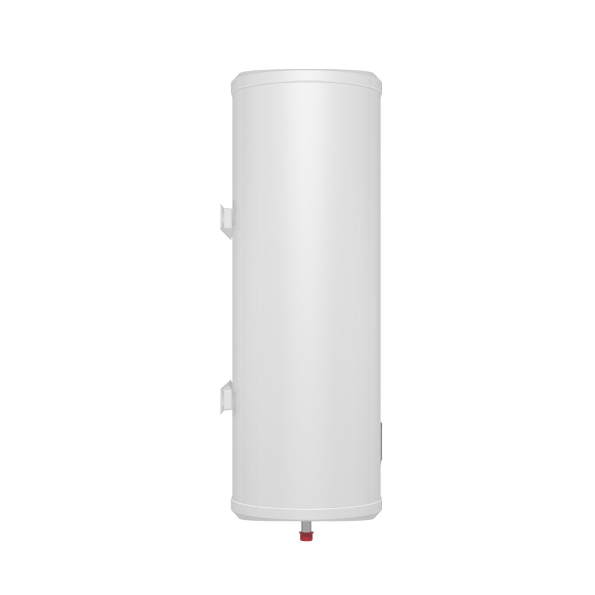 Фото Водонагреватель электрический Thermex Bravo 80 Wi-Fi 2