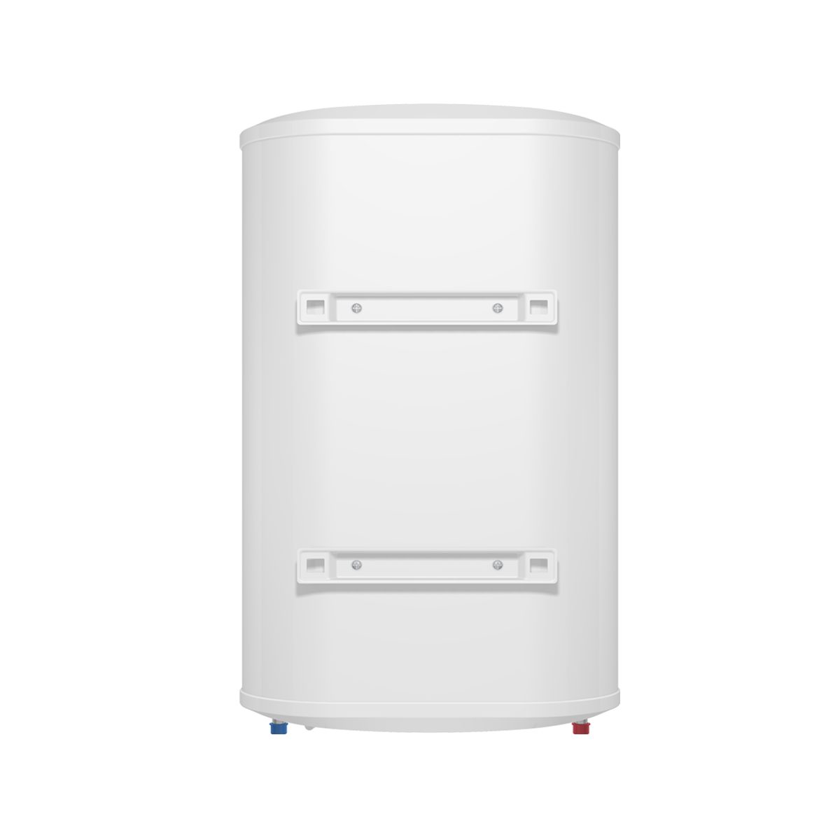 Фото Водонагреватель электрический Thermex Bravo 80 Wi-Fi 3