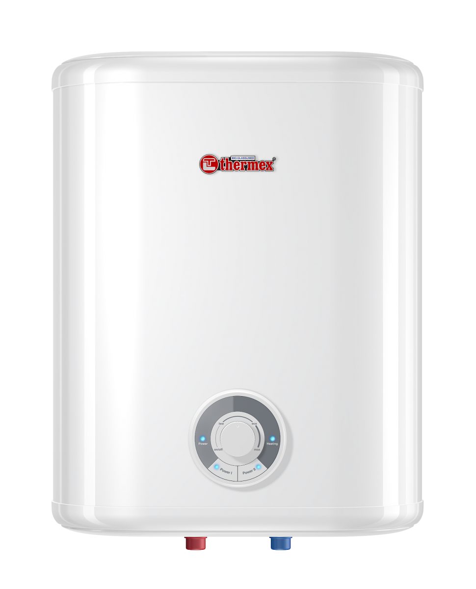 Водонагреватель Ceramik 30 V Thermex 111 101