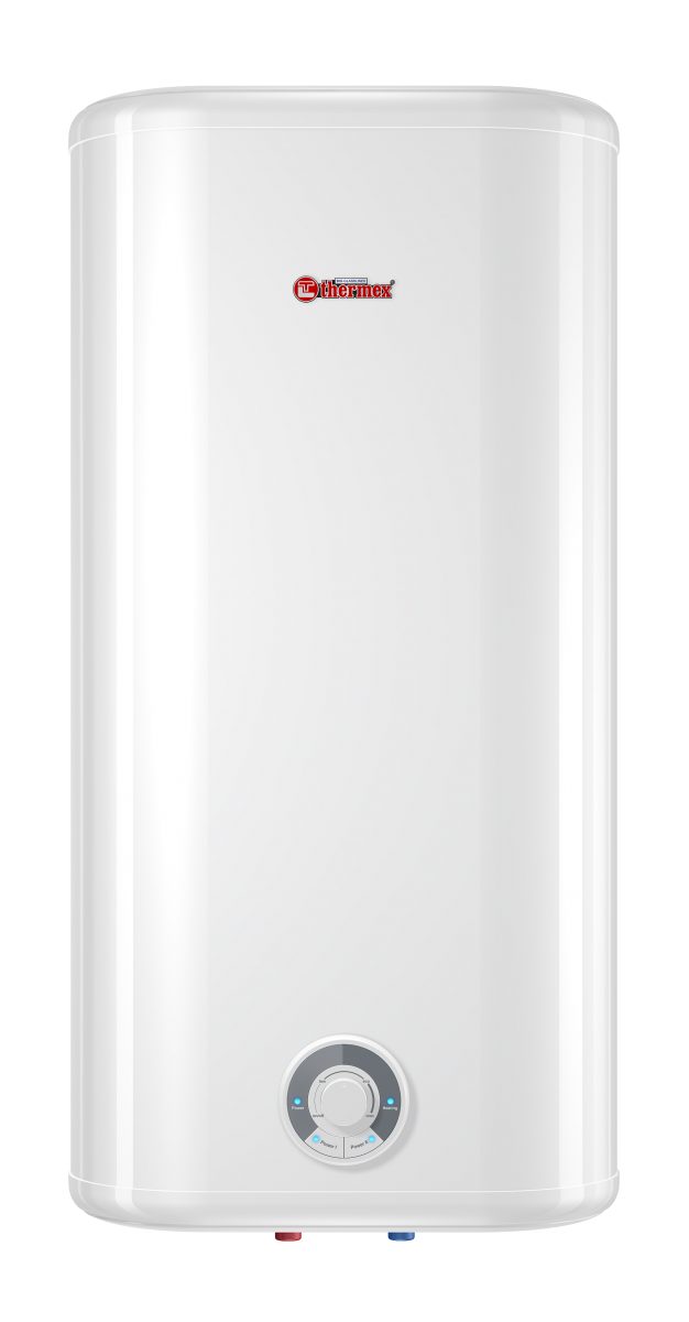Водонагреватель Ceramik 80 V Thermex 111 103