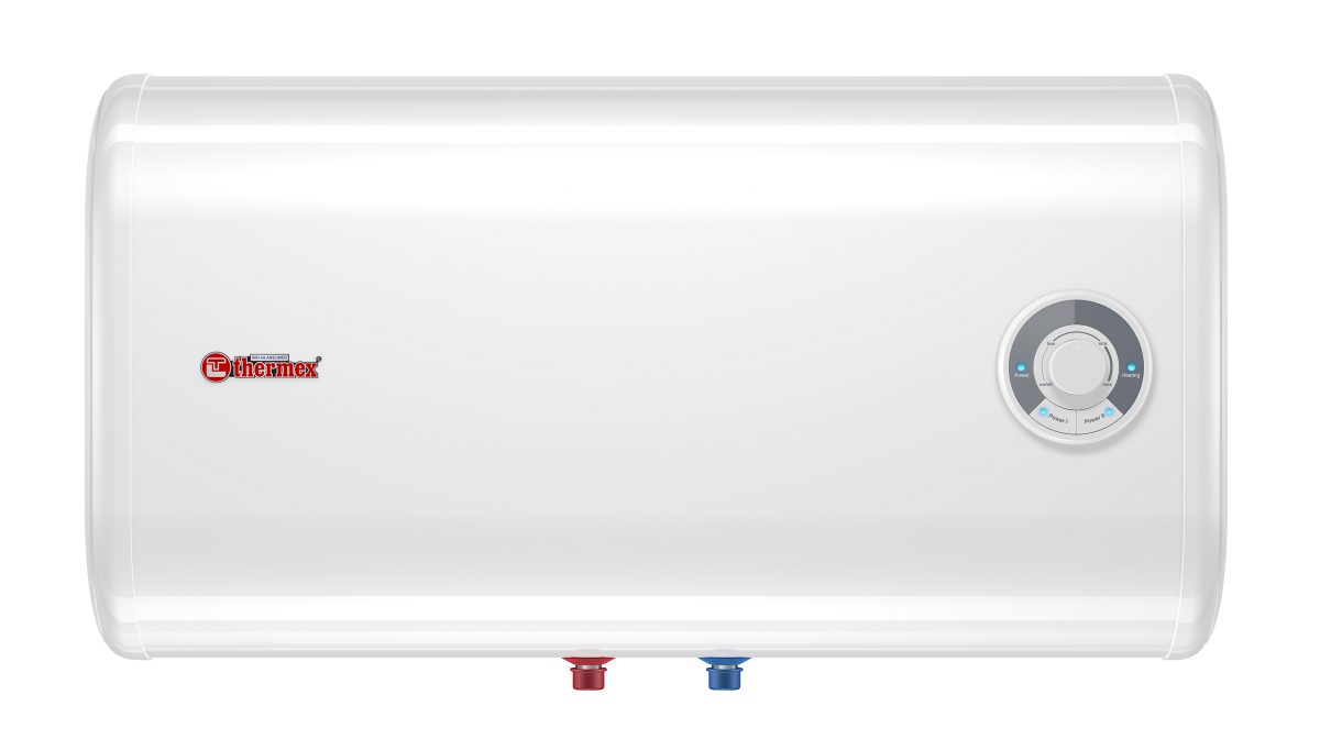 Водонагреватель Ceramik 50 H Thermex 111 105