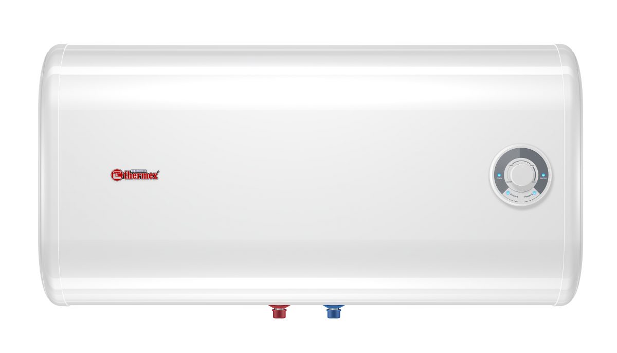 Водонагреватель Ceramik 80 H Thermex 111 106