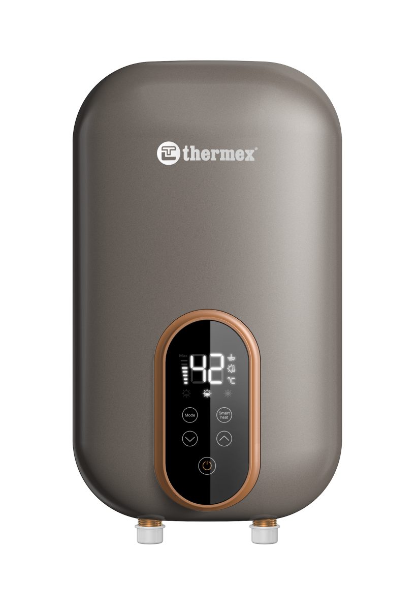 Водонагреватель Chief 8500 Thermex 211 026