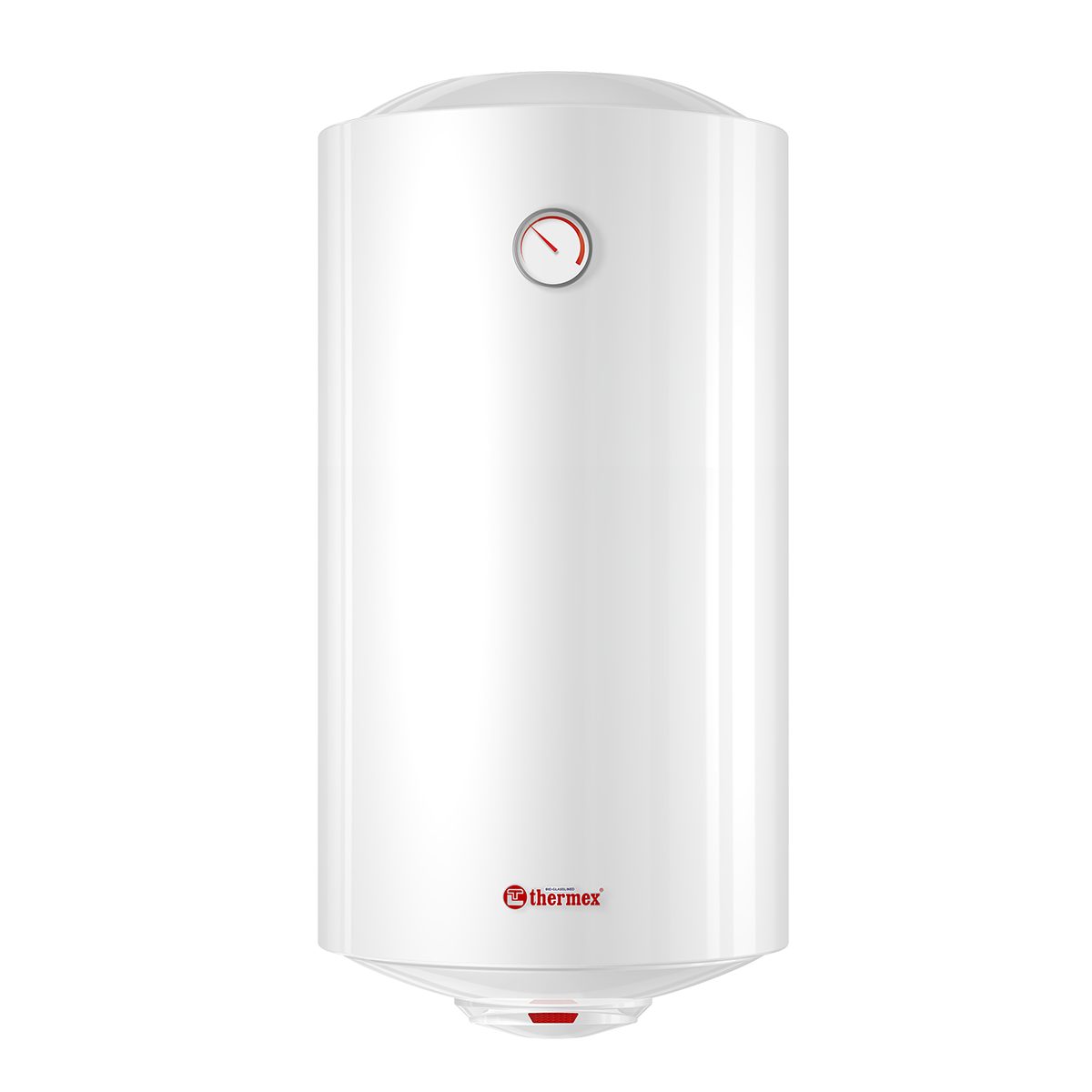 Водонагреватель Circle 50 V Slim Thermex 111 193