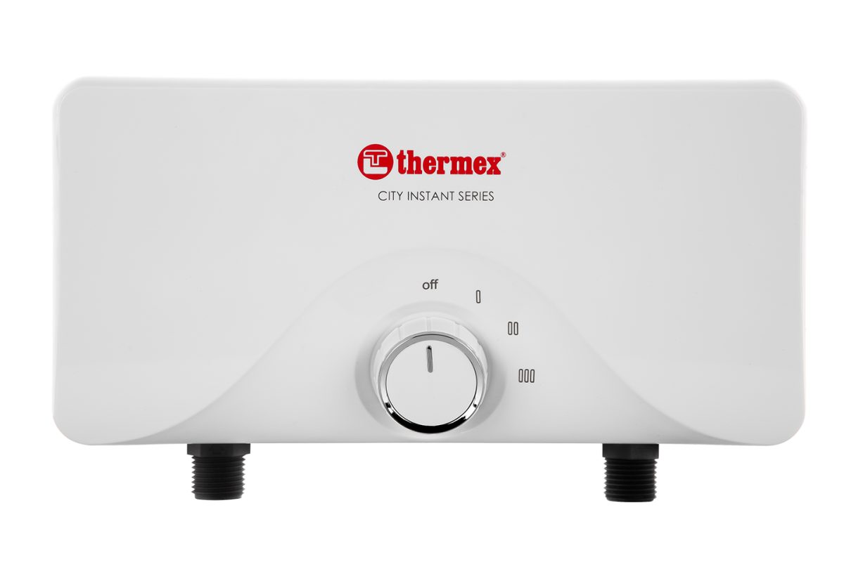 Водонагреватель City 3500 Thermex 211 004