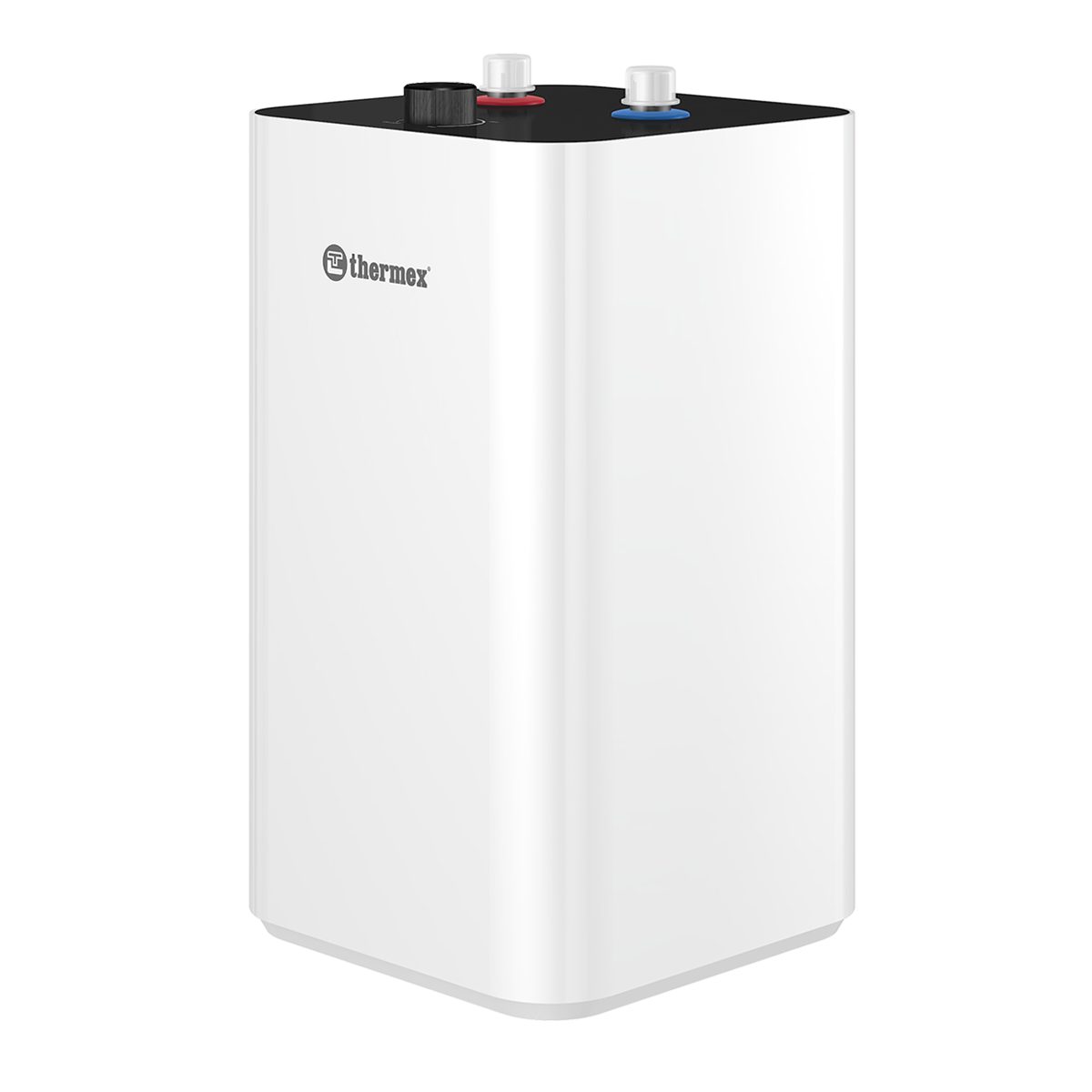Фото Водонагреватель Thermex Clever 7 4