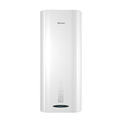 Водонагреватель Double 50 Thermex 151 199
