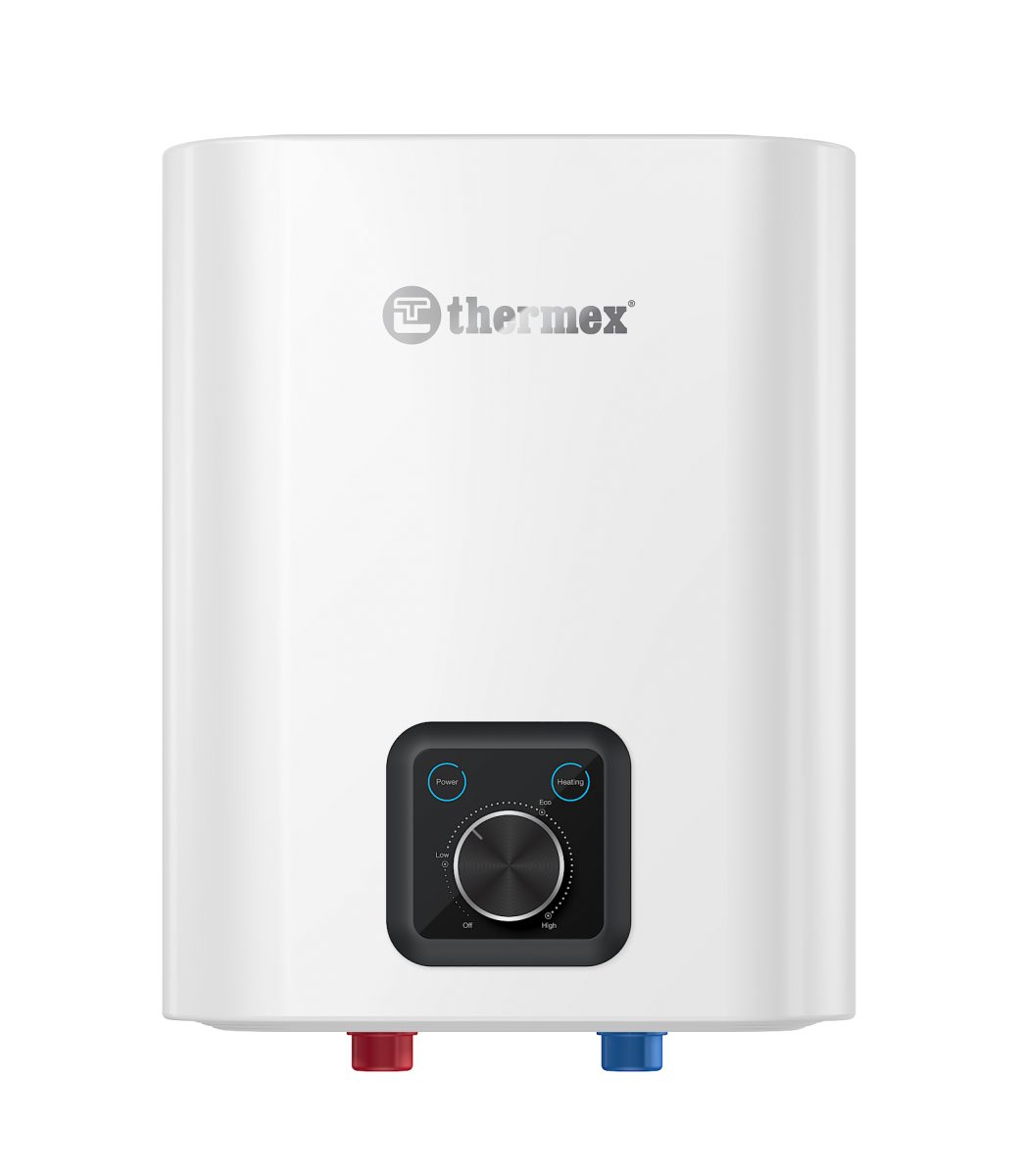 Водонагреватель Drift 5 O Thermex 151154