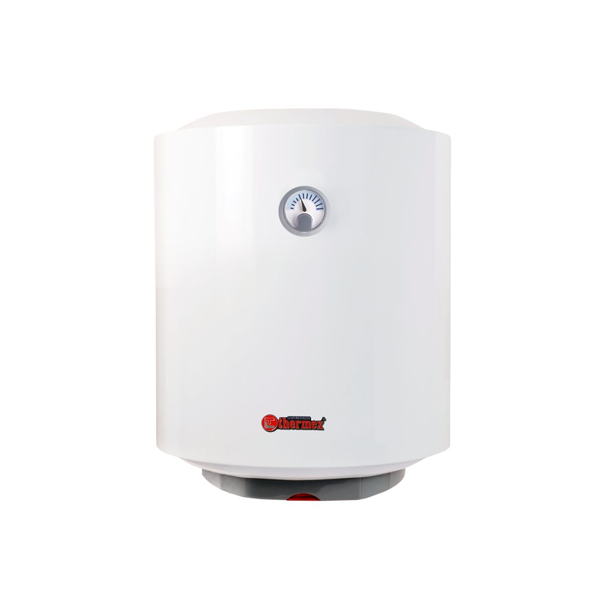 Водонагреватель ERD 50 V Thermex 111 015