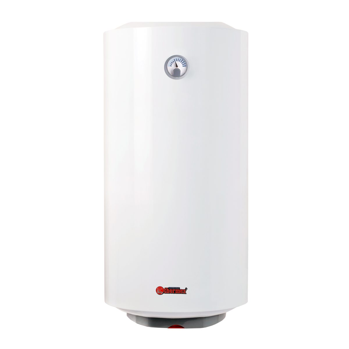 Водонагреватель ERD 100 V Thermex 111 017
