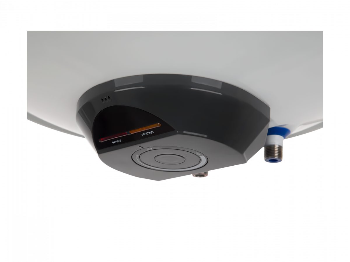 Фото Накопительный водонагреватель Thermex Eterna 100 V 6