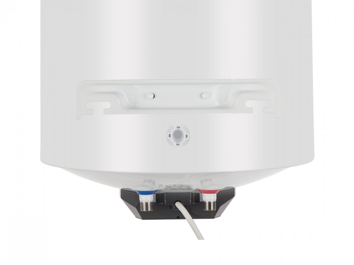 Фото Накопительный водонагреватель Thermex Eterna 100 V 7