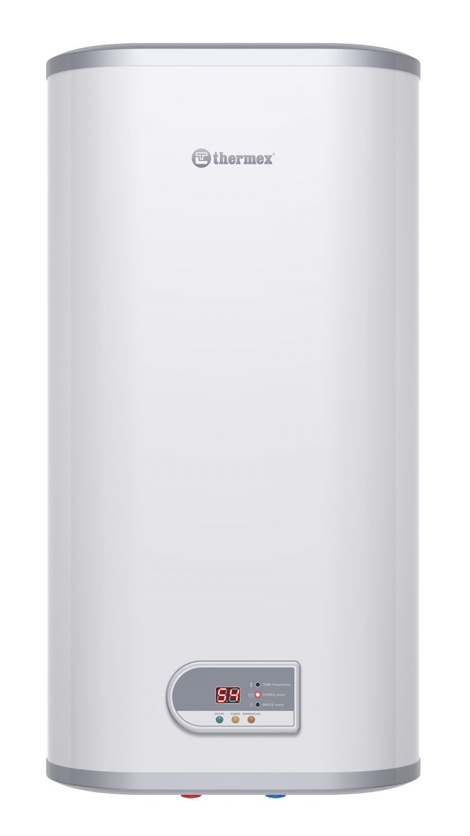 Водонагреватель FSD 80 V Thermex 151 016