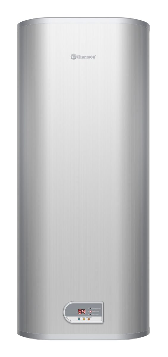 Водонагреватель FSD 100 V Thermex 151 017