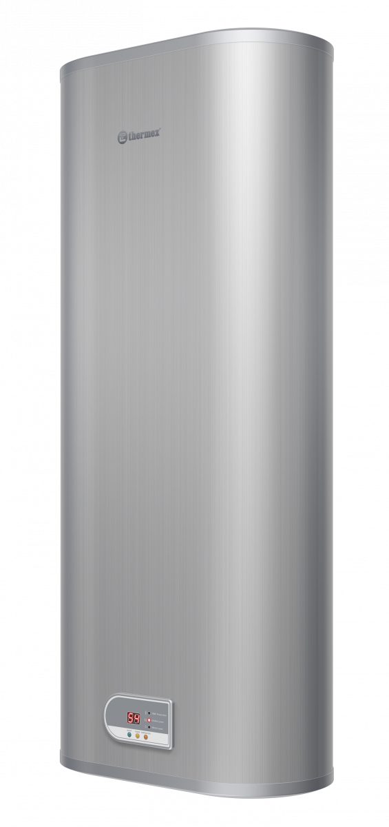 Фото ВодонагревательTHERMEX Thermex FSD 100 V (Diamond) 8