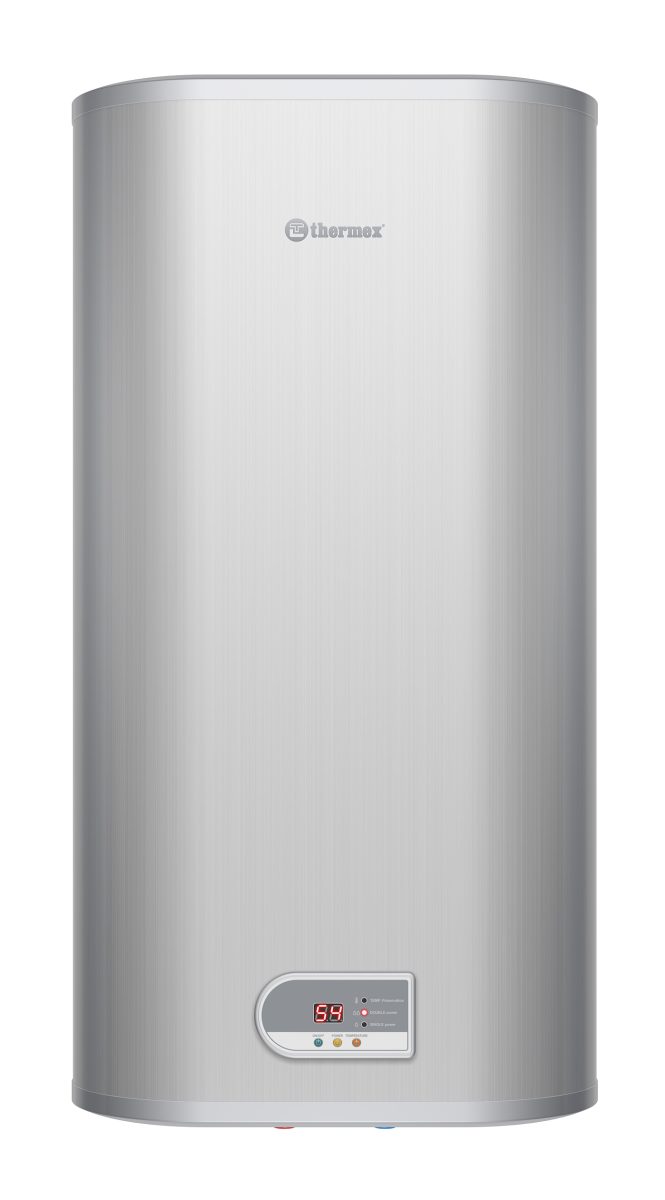 Водонагреватель FSD 80 V (Diamond) Thermex 151 020