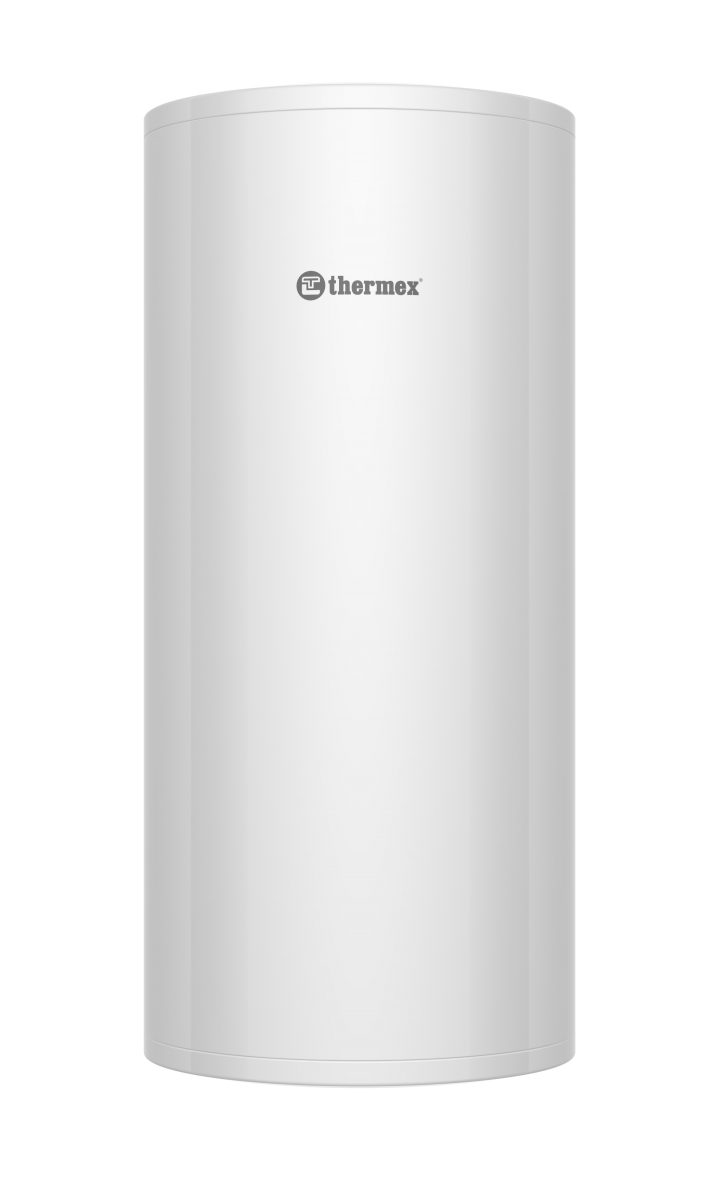 Водонагреватель Fusion 80 V Thermex 151 064