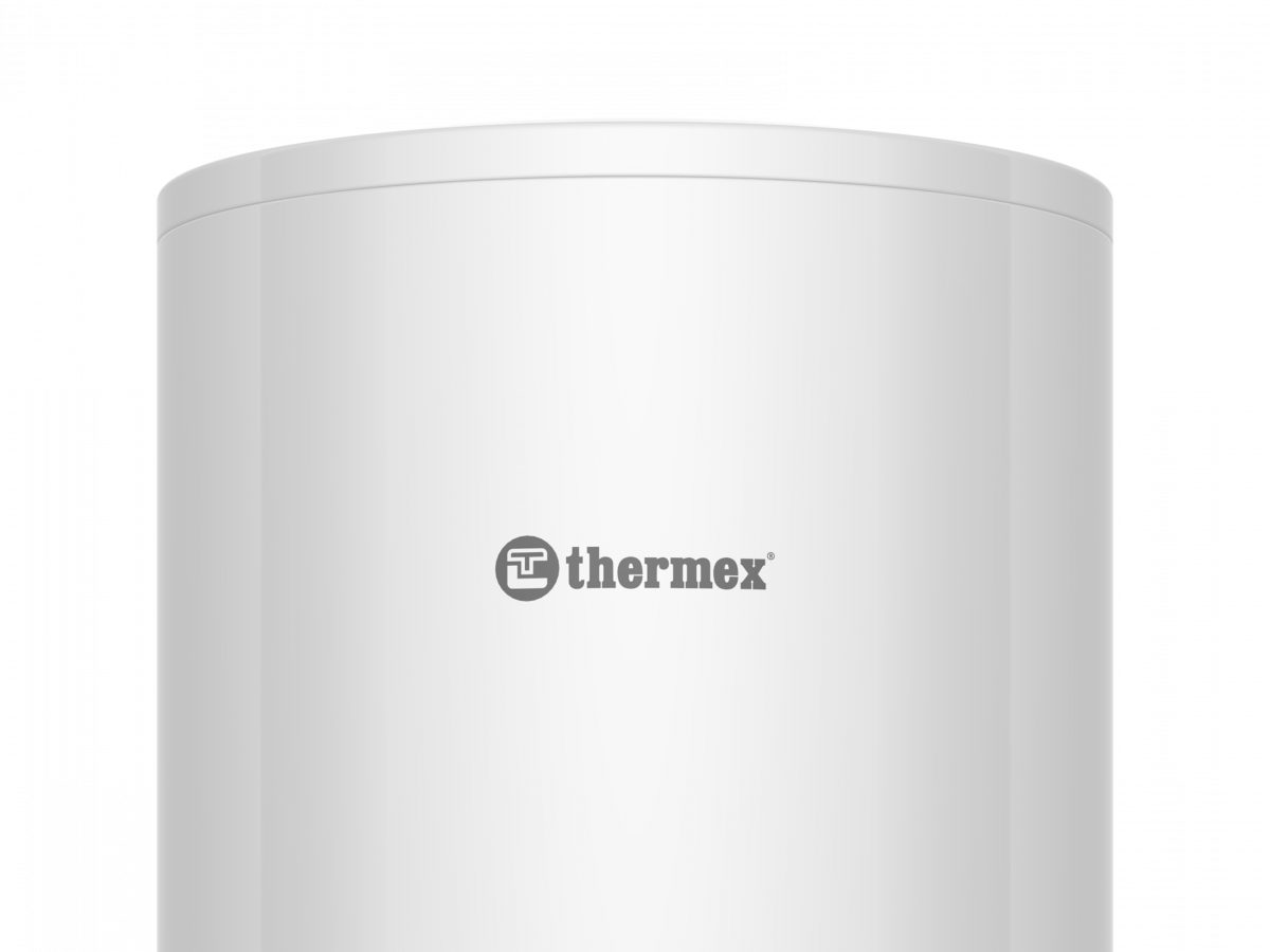 Фото Водонагреватель Thermex Fusion 100 V 2