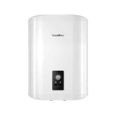 Водонагреватель Eco 30 V Garanterm 156 015