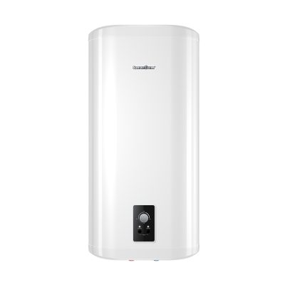 Водонагреватель Eco 50 V Garanterm 156 016