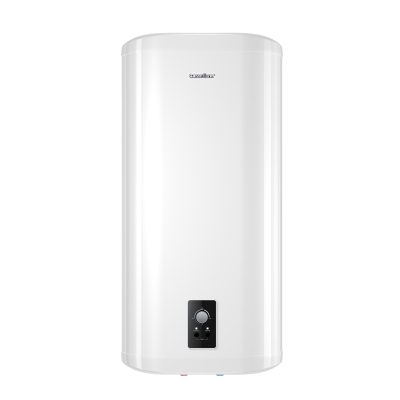 Водонагреватель Eco 80 V Garanterm 156 017