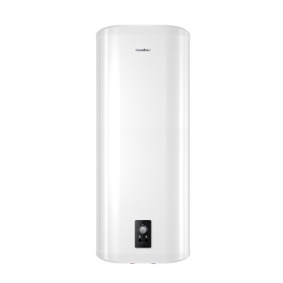 Водонагреватель Eco 100 V Garanterm 156 018
