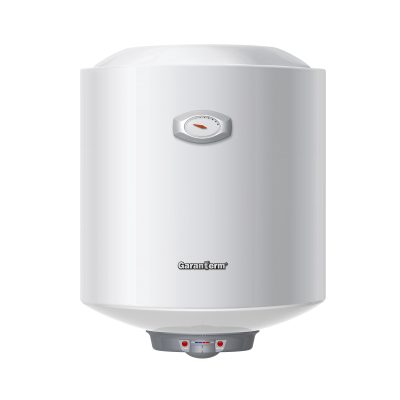 Водонагреватель ER 50 V Garanterm 116 001