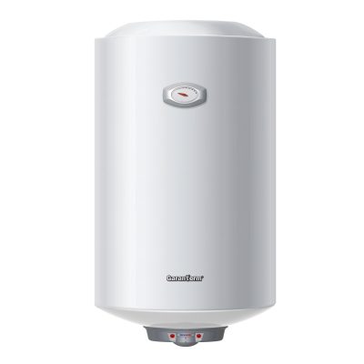 Водонагреватель ER 80 V Garanterm 116 002