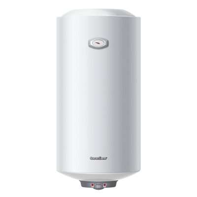 Водонагреватель ER 100 V Garanterm 116 003